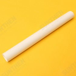 Canvas Roll 100% Cotton Blank Canvas Roll For Acrylic Oil Hand Painting Practice Canvas Roll 100% Cotton Blank Canvas Roll For Acrylic Oil Hand Painting Practice