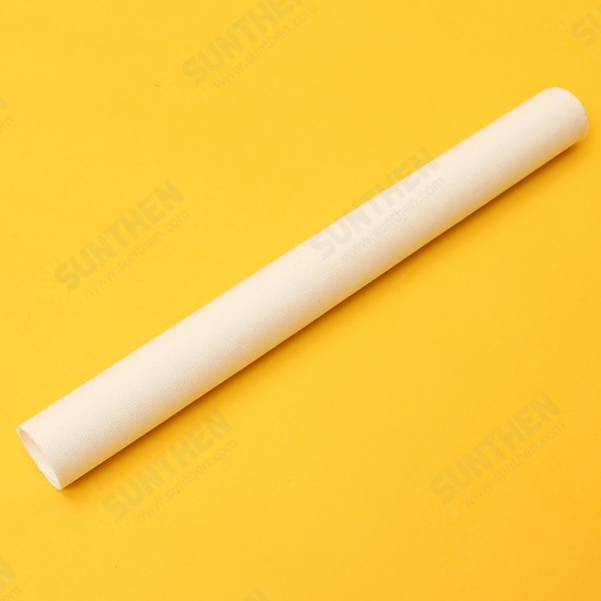 Canvas Roll 100% Cotton Blank Canvas Roll For Acrylic Oil Hand Painting Practice