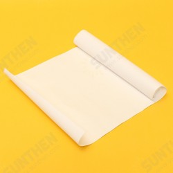 Canvas Roll 100% Cotton Blank Canvas Roll For Acrylic Oil Hand Painting Practice Canvas Roll 100% Cotton Blank Canvas Roll For Acrylic Oil Hand Painting Practice