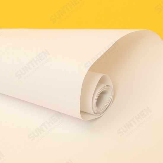 Canvas Roll 100% Cotton Blank Canvas Roll For Acrylic Oil Hand Painting Practice