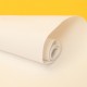 Canvas Roll 100% Cotton Blank Canvas Roll For Acrylic Oil Hand Painting Practice