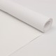 Canvas Roll 100% Cotton Blank Canvas Roll For Acrylic Oil Hand Painting Practice