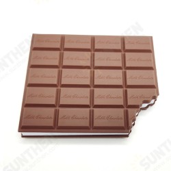 Chocolate Stickers Book Creative Chocolate Cookies Shape Memo Sticker Pad Dairy Note Notebook For Office Supplies Chocolate Stickers Book Creative Chocolate Cookies Shape Memo Sticker Pad Dairy Note Notebook For Office Supplies