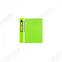 A36373 A4 Information Book 80 Sheets Insert File Folder In Office Conference Supplies A36373 A4 Information Book 80 Sheets Insert File Folder In Office Conference Supplies