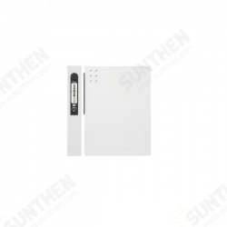 A36373 A4 Information Book 80 Sheets Insert File Folder In Office Conference Supplies A36373 A4 Information Book 80 Sheets Insert File Folder In Office Conference Supplies