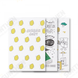 JJ-YD0031 3PCS Graffiti Notebooks Notepads Sketch Graffiti Notebook For Noting Drawing Painting Office School Supplies Stationery Gifts JJ-YD0031 3PCS Graffiti Notebooks Notepads Sketch Graffiti Notebook For Noting Drawing Painting Office School Supplies Stationery Gifts