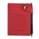 Mini Smart Notebook APP Backup PU Business Notebook