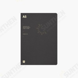 Notebook 80g Daolin Paper 128 Page Notebook For School Office Various Color Notebook 80g Daolin Paper 128 Page Notebook For School Office Various Color
