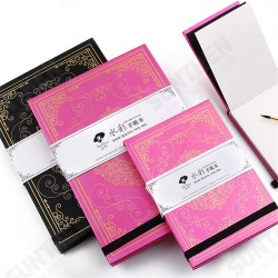 16/32K Watercolor Paper Both Side 20 Sheets 300g Hand Painted Water Color Drawing Book For Artist Student Art Supplies 16/32K Watercolor Paper Both Side 20 Sheets 300g Hand Painted Water Color Drawing Book For Artist Student Art Supplies