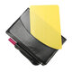 Soccer-Football Referee Notebook With Pencil Yellow and Red Cards