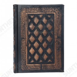 Vintage Classic Black Golden Plaid Notebook Diary Creative School Office Supplies Stationery Personal Diary Supplies Vintage Classic Black Golden Plaid Notebook Diary Creative School Office Supplies Stationery Personal Diary Supplies