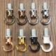 10MM Thread M10 Retro Antique Vintage Metal Ceiling Light Chandelier Hook with Screw Fittings