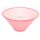 Pink5 