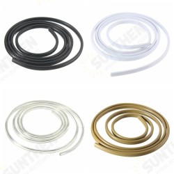 1M 2 Core 0.75mm DIY Light Switch Wire Electrical Cable Pendant Lamp Cord 1M 2 Core 0.75mm DIY Light Switch Wire Electrical Cable Pendant Lamp Cord