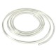 1M 2 Core 0.75mm DIY Light Switch Wire Electrical Cable Pendant Lamp Cord