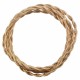 3M Vintage 2 Core Twist Braided Fabric Cable Wire Electric Lighting Cord 3M Vintage 2 Core Twist Braided Fabric Cable Wire Electric Lighting Cord