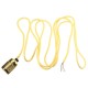 4M Wire Vintage Fabric Flex Cable E27 Bulb Adapter Lamp Holder Socket Pendant Light