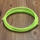 5M Vintage Colorful Twist Braided Fabric Cable Wire Electric Pendant Light Accessory 5M Vintage Colorful Twist Braided Fabric Cable Wire Electric Pendant Light Accessory