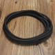 5M Vintage Colorful Twist Braided Fabric Cable Wire Electric Pendant Light Accessory 5M Vintage Colorful Twist Braided Fabric Cable Wire Electric Pendant Light Accessory