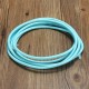 5M Vintage Colorful Twist Braided Fabric Cable Wire Electric Pendant Light Accessory 5M Vintage Colorful Twist Braided Fabric Cable Wire Electric Pendant Light Accessory
