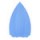 Blue7 