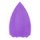 Purple6 