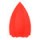 Red4 
