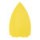 Yellow3 