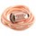 Rose Gold3 