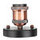 Red Bronze2 