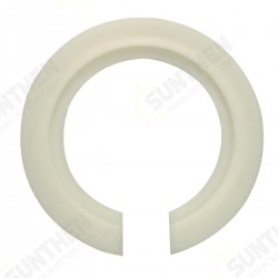 E27 To E14 Lampshade Lamp Light Shades Socket Reducing Ring Adapter Washer E27 To E14 Lampshade Lamp Light Shades Socket Reducing Ring Adapter Washer