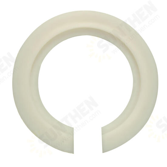 E27 To E14 Lampshade Lamp Light Shades Socket Reducing Ring Adapter Washer