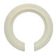 E27 To E14 Lampshade Lamp Light Shades Socket Reducing Ring Adapter Washer