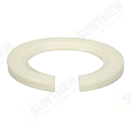 E27 To E14 Lampshade Lamp Light Shades Socket Reducing Ring Adapter Washer