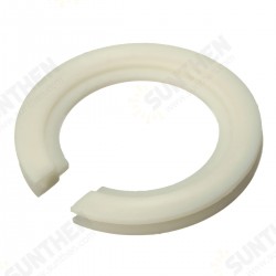 E27 To E14 Lampshade Lamp Light Shades Socket Reducing Ring Adapter Washer E27 To E14 Lampshade Lamp Light Shades Socket Reducing Ring Adapter Washer