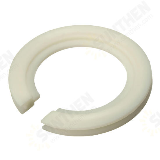 E27 To E14 Lampshade Lamp Light Shades Socket Reducing Ring Adapter Washer