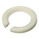 E27 To E14 Lampshade Lamp Light Shades Socket Reducing Ring Adapter Washer