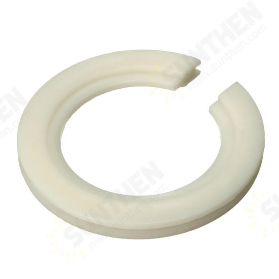 E27 To E14 Lampshade Lamp Light Shades Socket Reducing Ring Adapter Washer