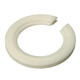 E27 To E14 Lampshade Lamp Light Shades Socket Reducing Ring Adapter Washer