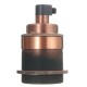 E27 Vintage Copper Edison Light Bulb Adapter Lamp Holder for Pendant Lighting AC110-250V E27 Vintage Copper Edison Light Bulb Adapter Lamp Holder for Pendant Lighting AC110-250V