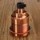 Rose Gold3 