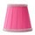  Pink8 