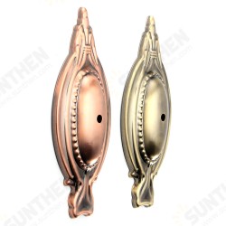 Goose Eggs Shape Retro Vintage Sconce Wall Lamp Light Base Part Mount Fixture Holder Goose Eggs Shape Retro Vintage Sconce Wall Lamp Light Base Part Mount Fixture Holder
