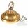 French gold7 