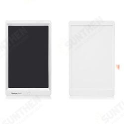 10 Inch Local Erasure Drawing Board LCD Drawing Board Erasable Writing Board 10 Inch Local Erasure Drawing Board LCD Drawing Board Erasable Writing Board