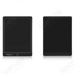 10 Inch Local Erasure Drawing Board LCD Drawing Board Erasable Writing Board 10 Inch Local Erasure Drawing Board LCD Drawing Board Erasable Writing Board