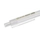 10pcs/set 01720 Mechanical Pencil Retractable Pen 0.7mm