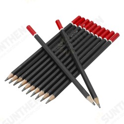 12 Pcs 6B/8B/10B Art Pencil Set Pre-sharpened Wood Soft Medium Hard Carbon Graphite Pen Office School Drawing Pencil 12 Pcs 6B/8B/10B Art Pencil Set Pre-sharpened Wood Soft Medium Hard Carbon Graphite Pen Office School Drawing Pencil