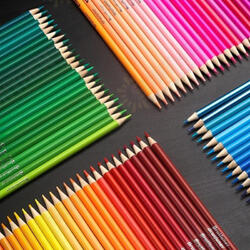 12/24/36/48/72 Colors Oil Colored Pencils Set Artist Painting Sketching Wooden Color Pencil School Art Supplies 12/24/36/48/72 Colors Oil Colored Pencils Set Artist Painting Sketching Wooden Color Pencil School Art Supplies