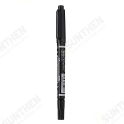 12pcs/set 89170 Marker Pen Mark Painting Small Permanent Pen 12pcs/set 89170 Marker Pen Mark Painting Small Permanent Pen
